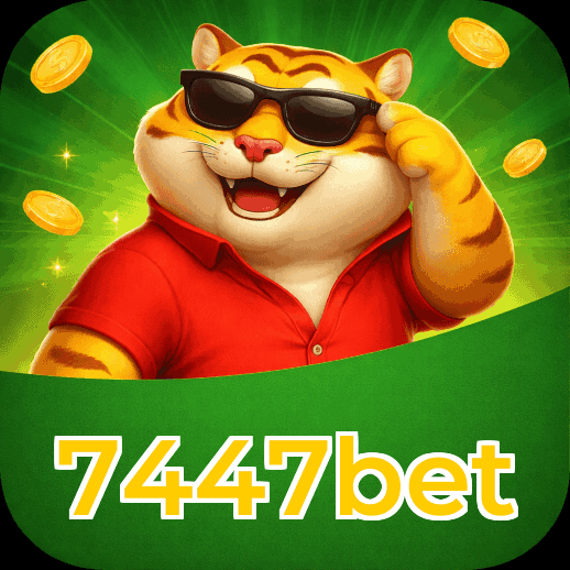 Telegram Benefits - Fortune Rabbit