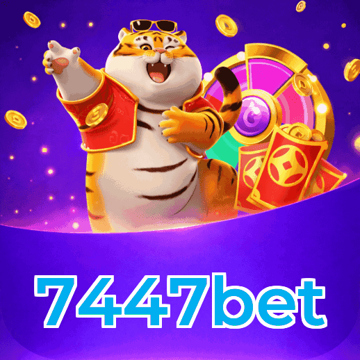 Telegram Community - Sweet Bonanza