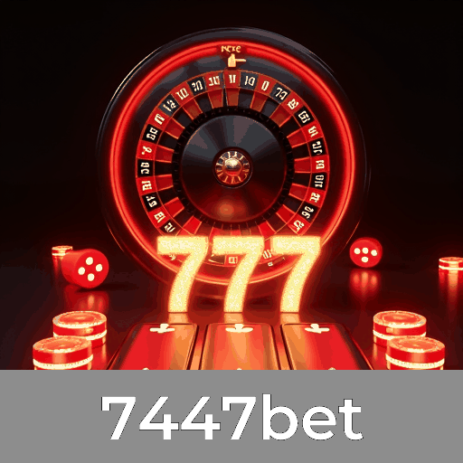 Experiências Exclusivas para Membros no 7447bet