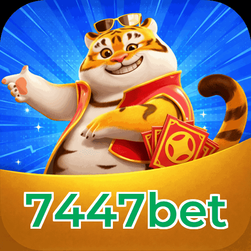 Telegram Promoções - Fortune Tiger Game